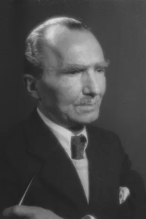 Nikos Kazantzakis photo