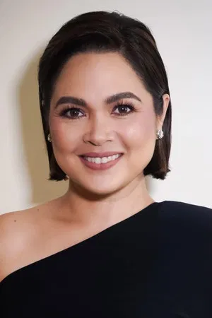 Judy Ann Santos photo
