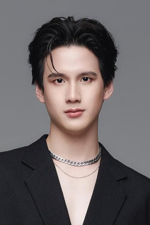 Peerawich Ploynumpol photo