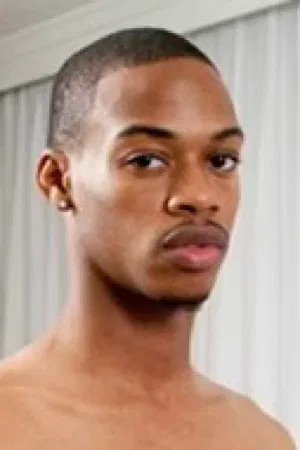 Fantazy Rockafella photo