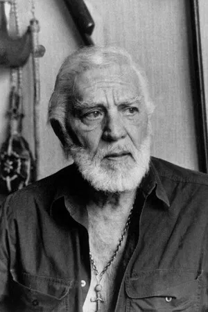 Otar Koberidze photo