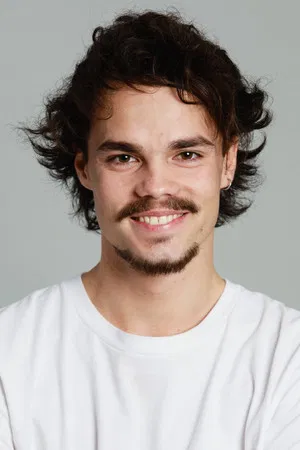 Ramiro Spangenberg photo