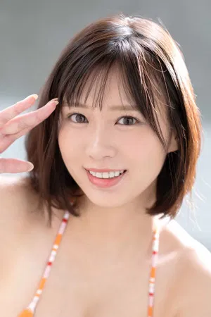 Ogura Nanami photo