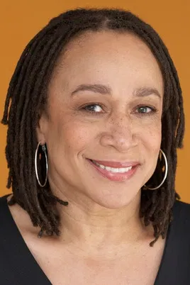 S. Epatha Merkerson photo