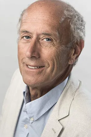 Paul Kandarian photo