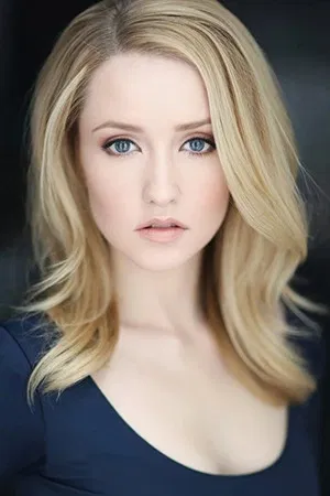 Emily Tennant photo