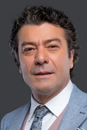 Uğur Çavuşoğlu photo