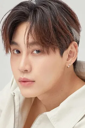 Noppanut Guntachai photo