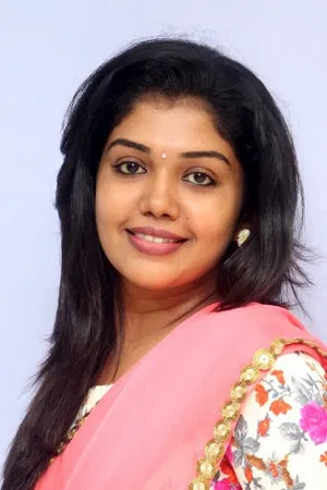 Riythvika photo
