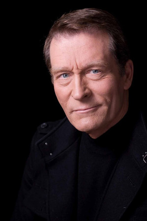 Robert Donavan photo