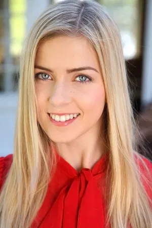 Abigaile Johnson photo