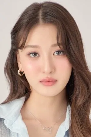 Benyapa Jeenprasom photo