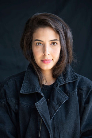 Dawn Lanny-Gabay photo