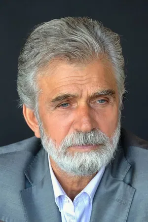 Levent Çakır photo