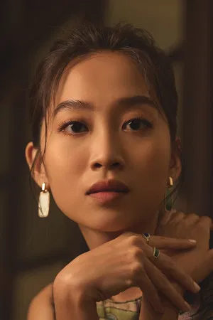 Duong Phu-Giang photo