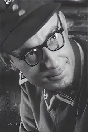 Eduards Plataiskalns photo