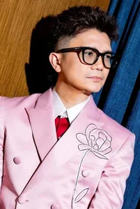 Vhong Navarro photo