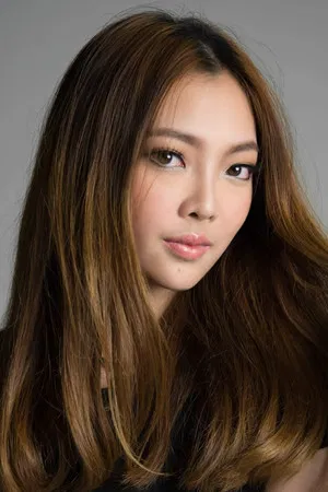 Manasaporn Chanchalerm photo