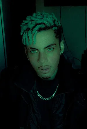 Guilherme Giusti photo