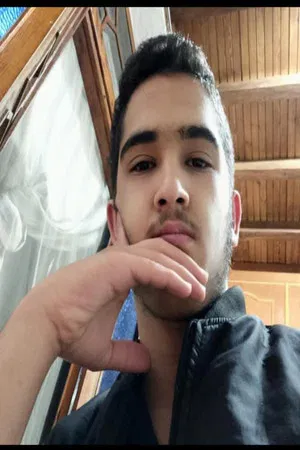 Abolfazl Heidari photo