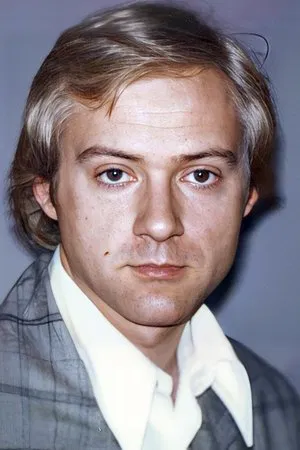 William Sheller photo