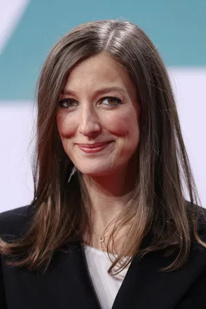 Alexandra Maria Lara photo