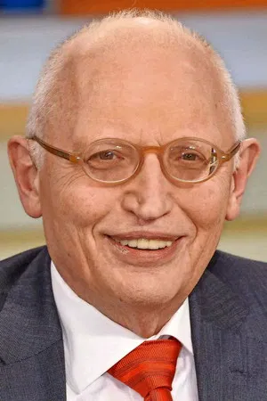Günter Verheugen photo