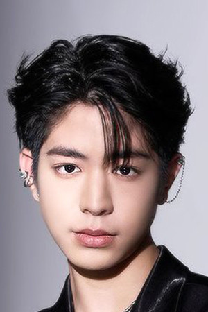 Dechchart Tasilp photo