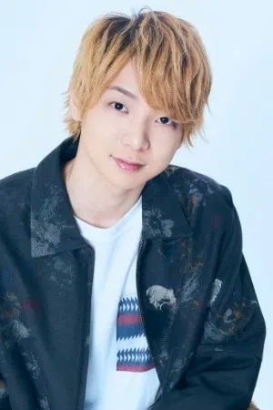 Tatsumaru Tachibana photo