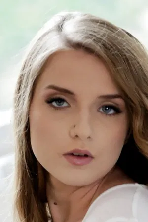 Sofi Goldfinger photo