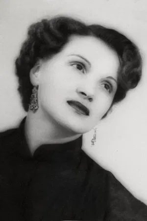 Deolinda Rodrigues photo