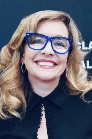 Guinevere Turner photo