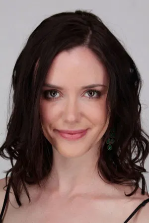 Margaret Laney photo