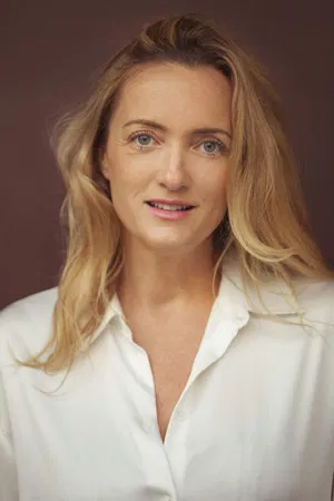 Dorothée Pousséo photo