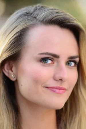 Andrea Sweeney photo