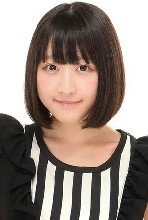 Kyoka Moriya photo