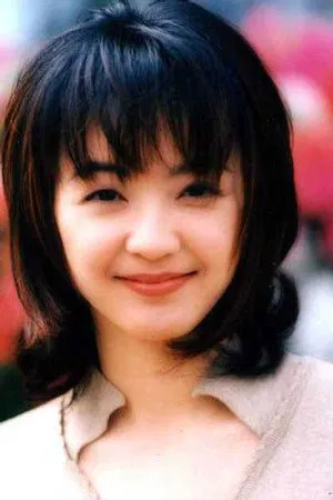 Priscilla Chan Wai-Han photo