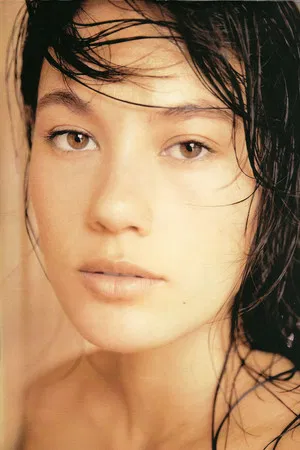 Jackie Stewart photo