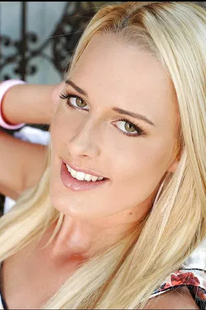 Chelsey Lanette photo