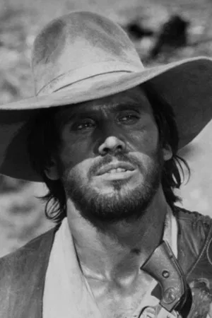 George Eastman photo