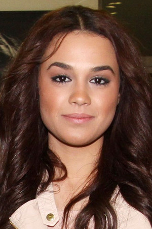 Pinelopi Plaka photo