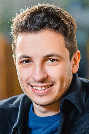 Junior Planckaert photo