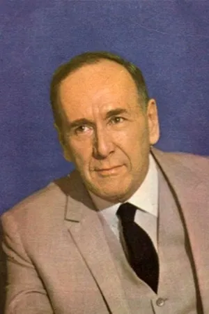 Rostislav Plyatt photo