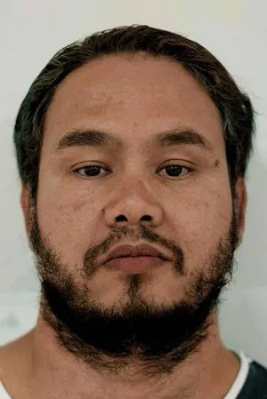 Dawie Engelbrecht photo