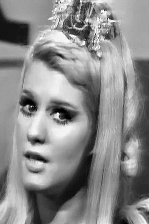 رويدا عدنان photo