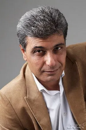 Ibragim Ismailov photo