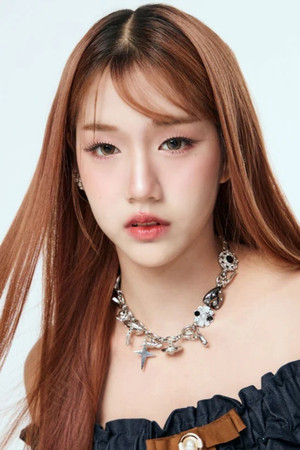 Sillapintr Sillapachai photo