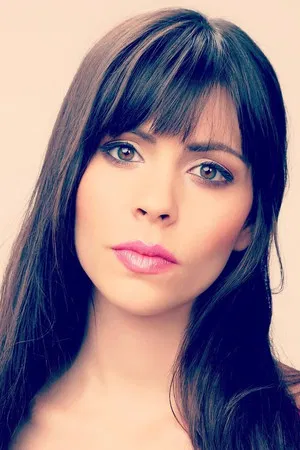 Charlotte Lilt photo