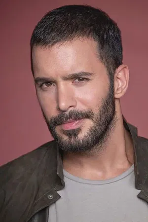 Barış Arduç photo