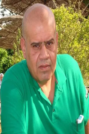 Hussein Ibrahim photo